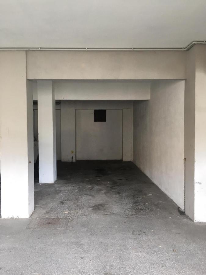 Quando Il Mare Suona By Portofinovacanze Apartment Rapallo Exterior photo